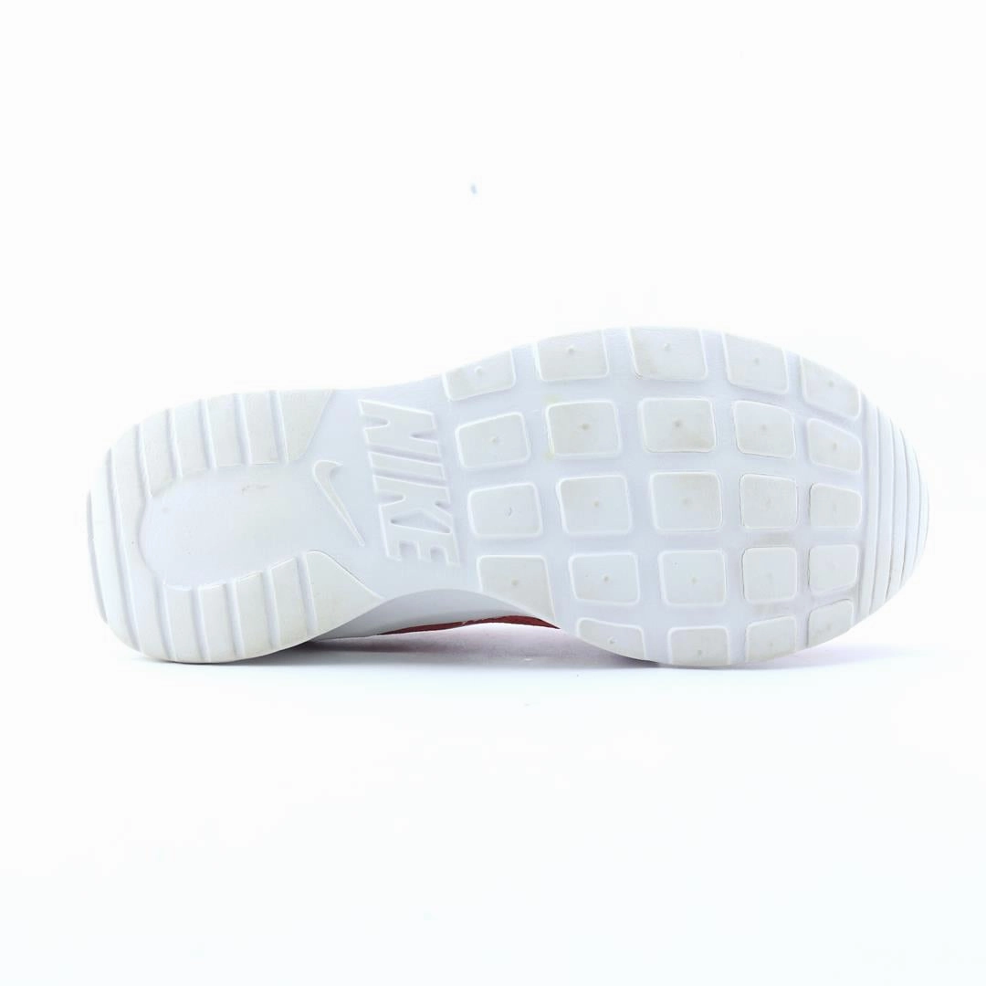 Shoes Nike Dunks NIKE TANJUN