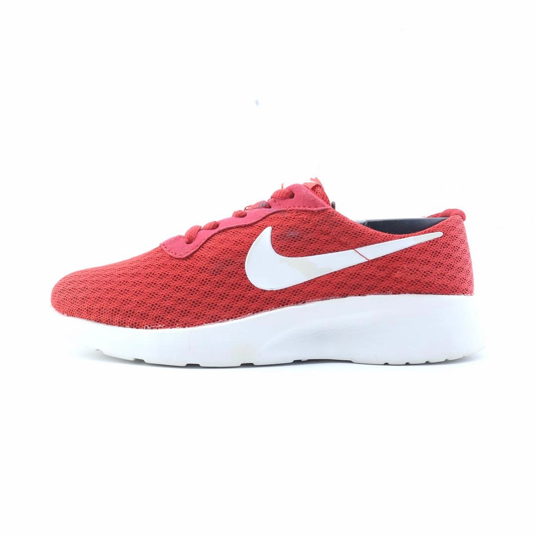 NIKE TANJUN Mens Nike Shoes