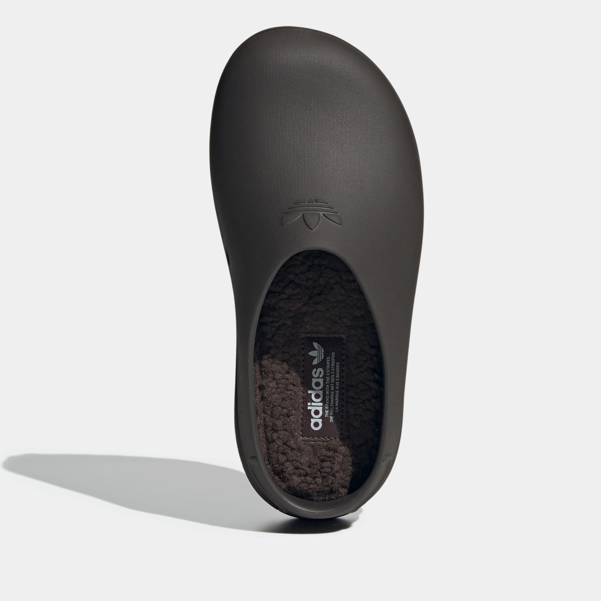 Adidas Ultraboost 5.0 Dna Running Shoes Adidas Women's Adifom Stan Smith Mule Dark Brown