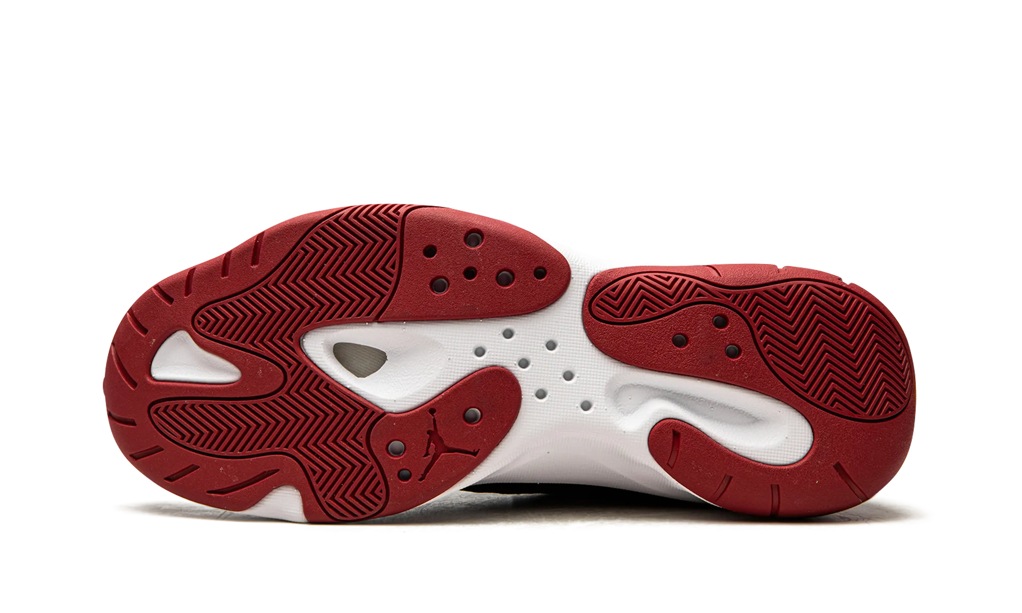 Air Jordan 11 CMFT Low "Bred" Sneakers Club