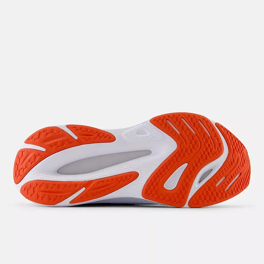 New Balance Victoria FuelCell Walker Elite