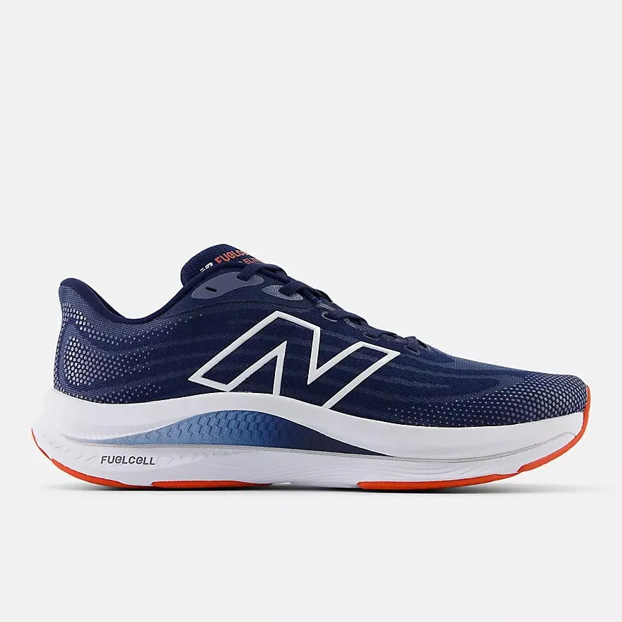 FuelCell Walker Elite New Balance 510 Mens