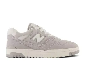 New Balance 550 Grey Suede New Balance 9060 New Release 2024