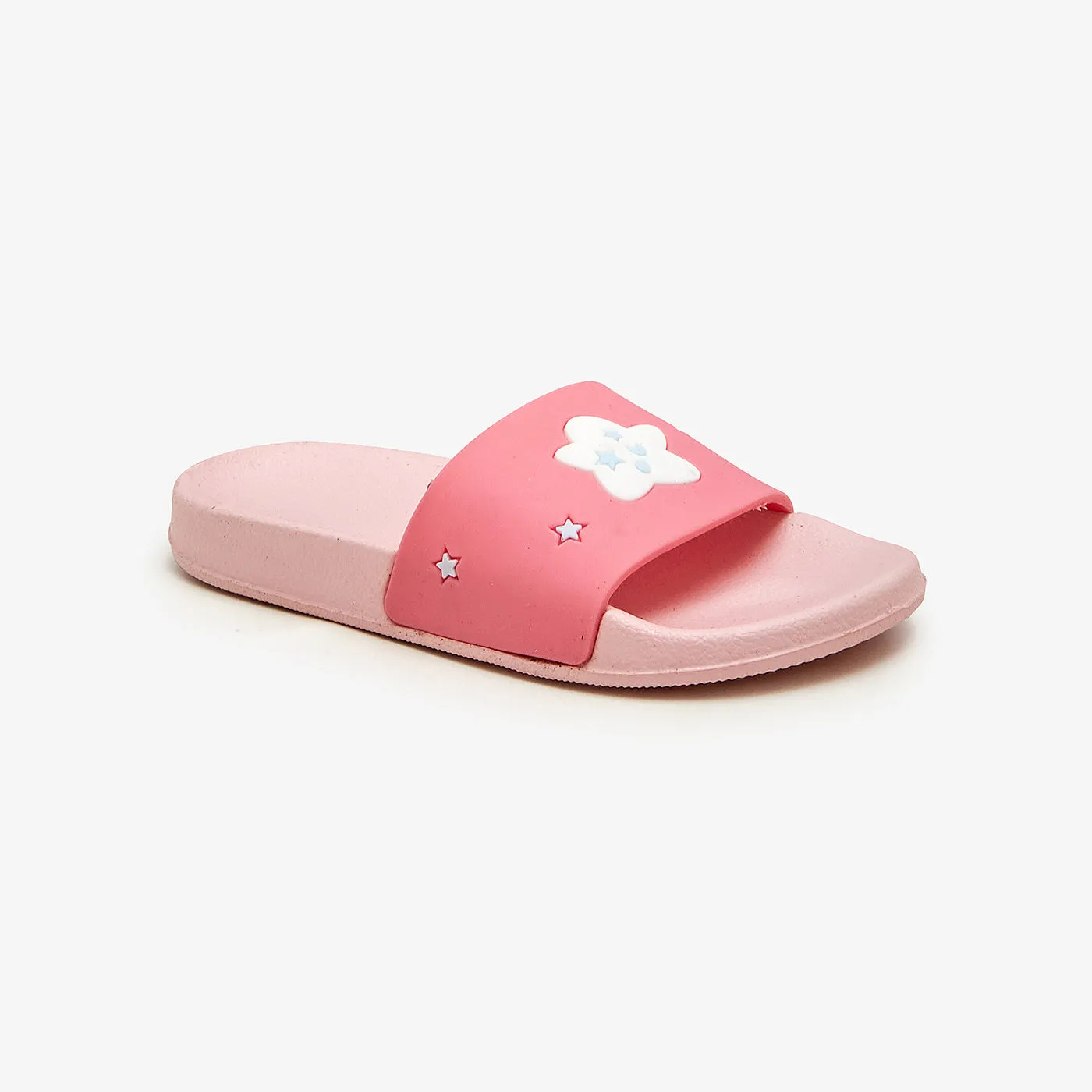 Casual Shoes Malaysia Casual Girls Chappals