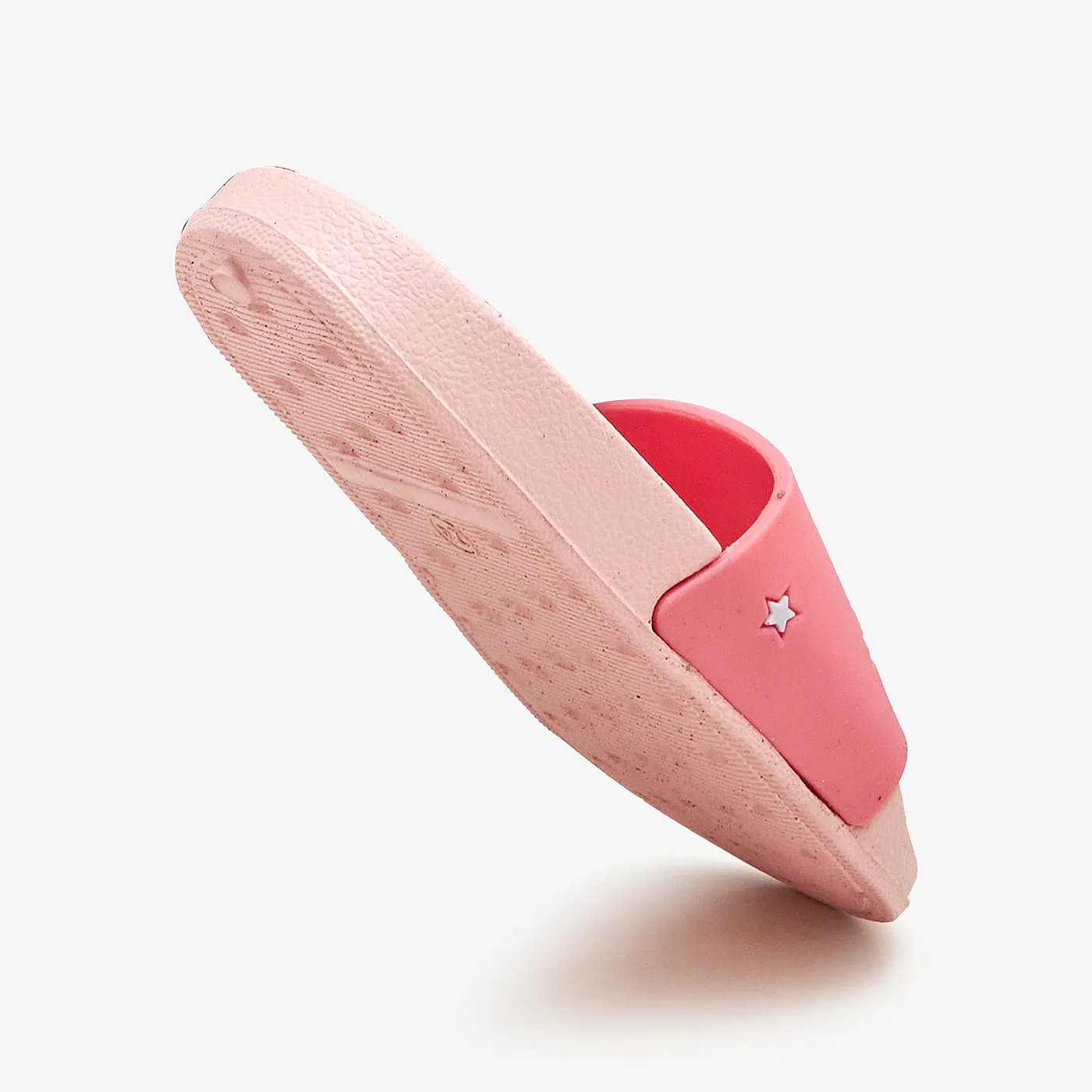 Casual Shoes Summer Casual Girls Chappals