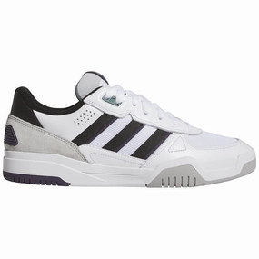 For Men Casual Adidas Tekkira Cup Shoes