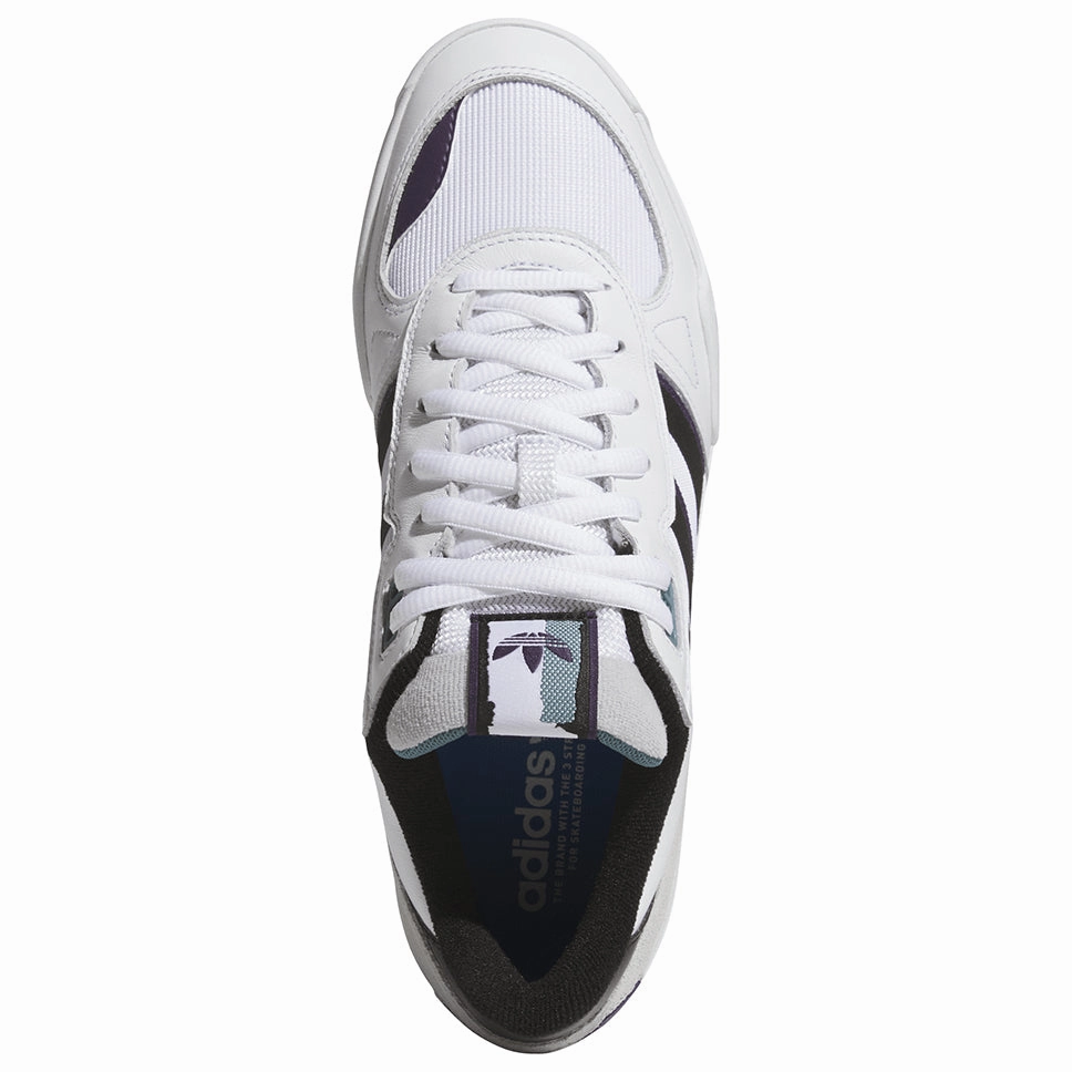 Adidas Tekkira Cup Shoes Width Wide 10.5 Casual Shoes