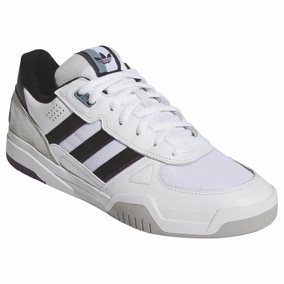 Classic Casual Shoes Adidas Tekkira Cup Shoes
