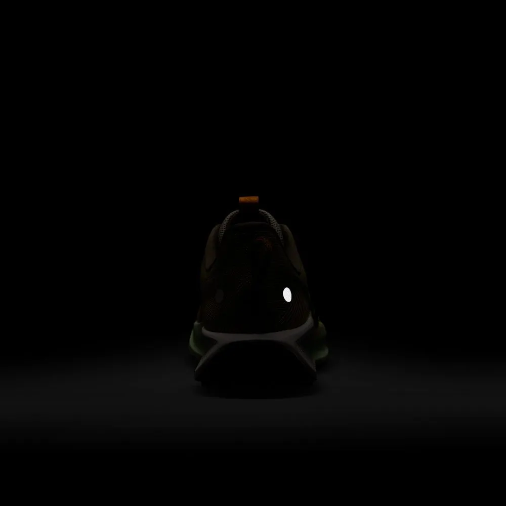 Nike Lebron Vii Shoes Mens Nike ReactX Pegasus Trail 5 (D-Width)