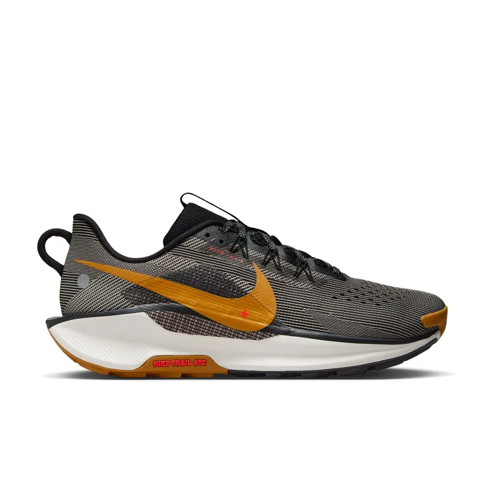 Jordan Retro Nike Shoes Mens Nike ReactX Pegasus Trail 5 (D-Width)