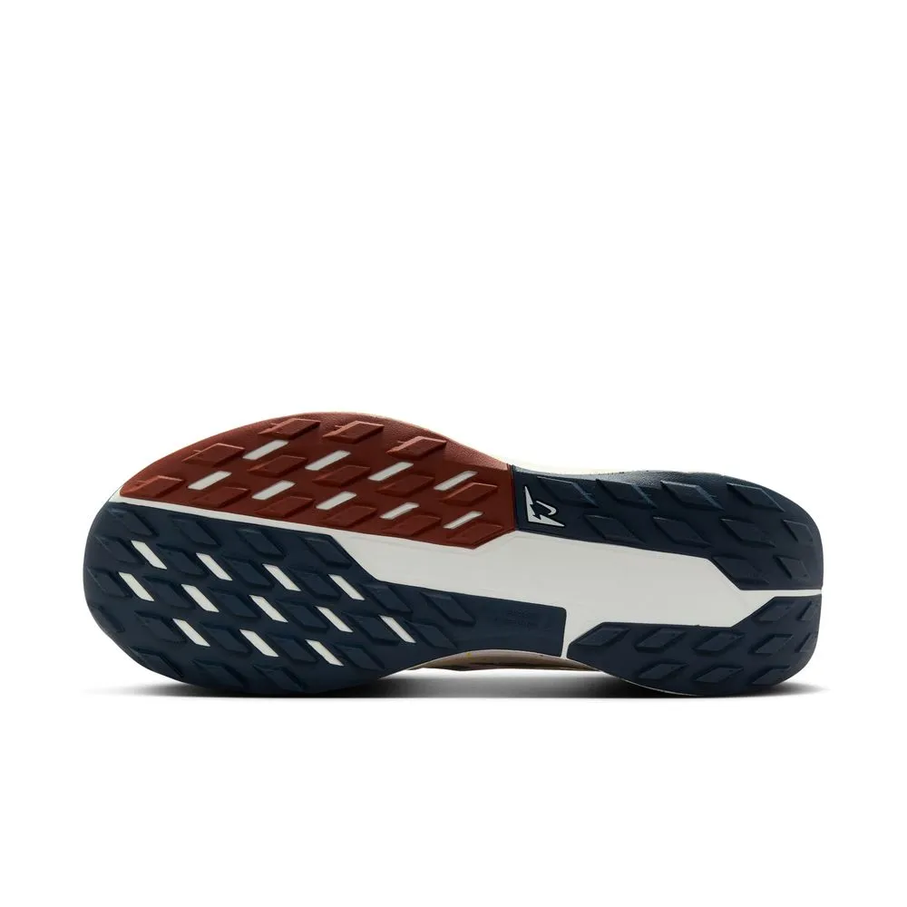 Mens Nike ReactX Pegasus Trail 5 (D-Width) Nike Training Shoe