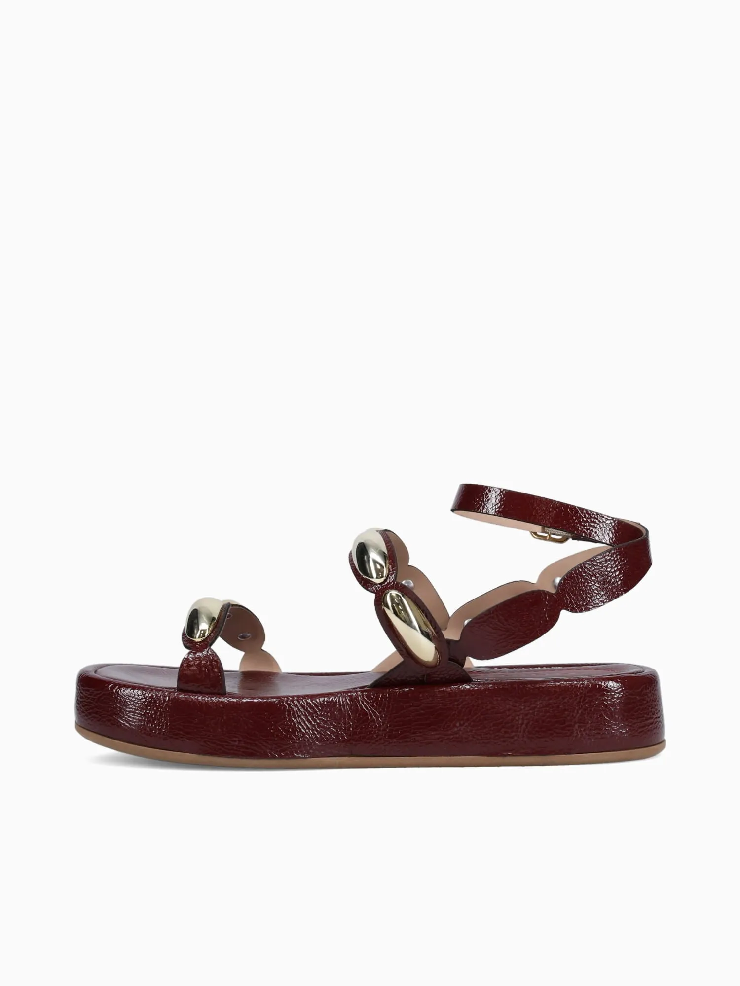 Jordan Cmft Low Casual Shoes Gala Red Vz Wetting Marsala