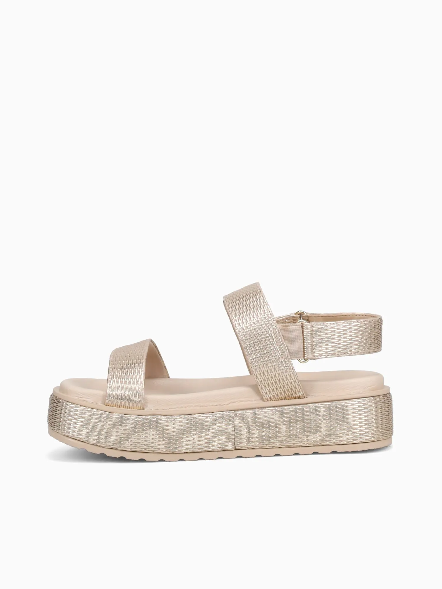 Sports Shoes Vs Casual Shoes Galicia Ouro Raffia