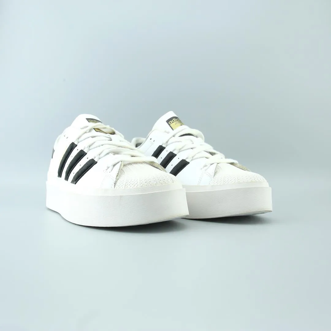 ADIDAS SUPERSTAR BONEGA Adidas Ultraboost 21 Running Shoe