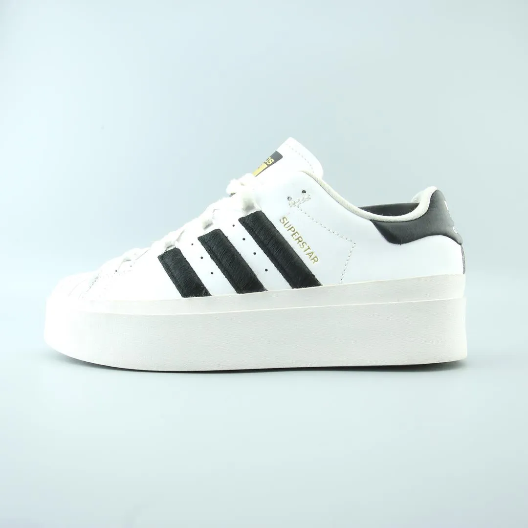 ADIDAS SUPERSTAR BONEGA Adidas Shoes Stella