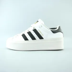 Adidas 3d Printed Shoe ADIDAS SUPERSTAR BONEGA