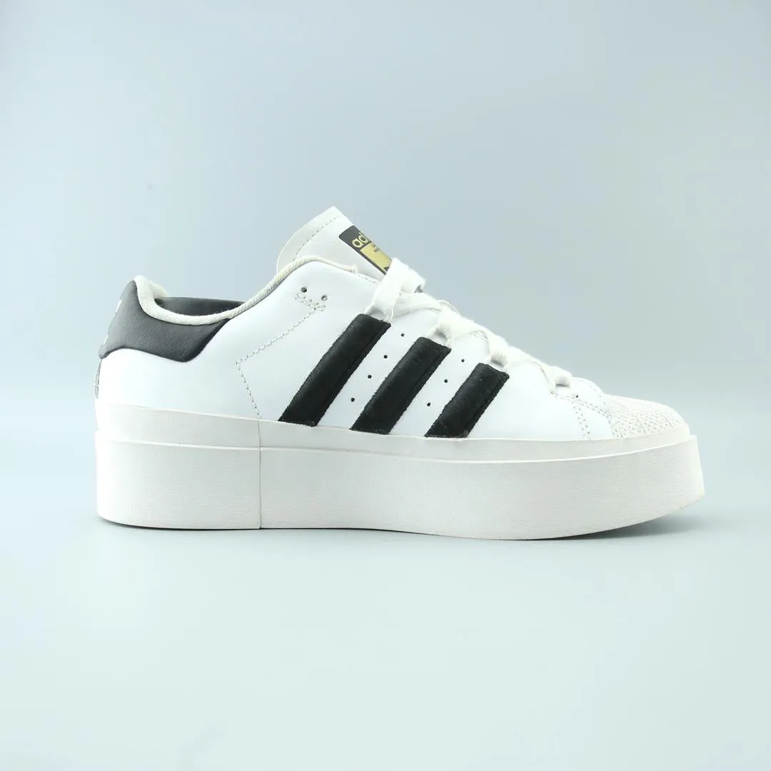 Adidas Shoe Size Chart Compared To Nike ADIDAS SUPERSTAR BONEGA