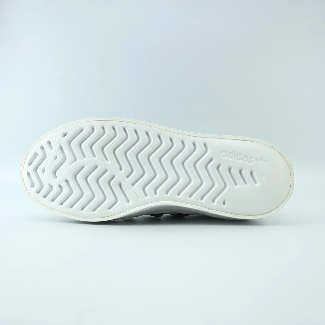 ADIDAS SUPERSTAR BONEGA Cleats Shoes Adidas