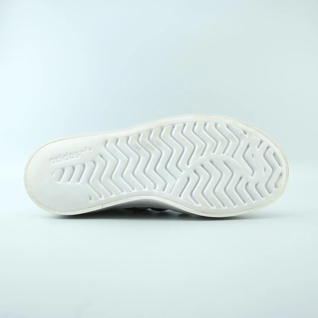 ADIDAS SUPERSTAR BONEGA Adidas Sleek Shoes