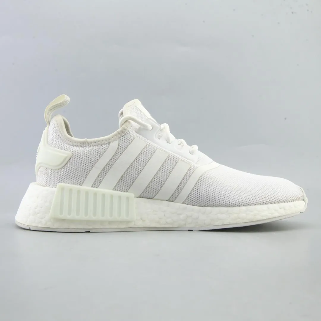 Adidas Mtb Bike Shoes ADIDAS NMD R1