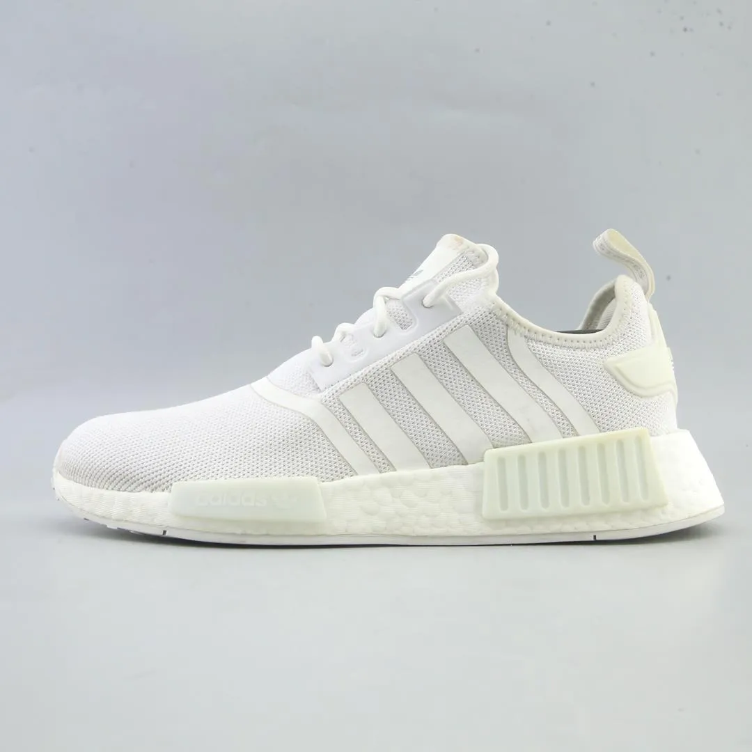 New Nmd Adidas Shoes ADIDAS NMD R1