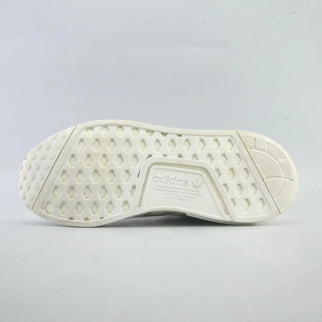 ADIDAS NMD R1 Adidas Shoes Accessories