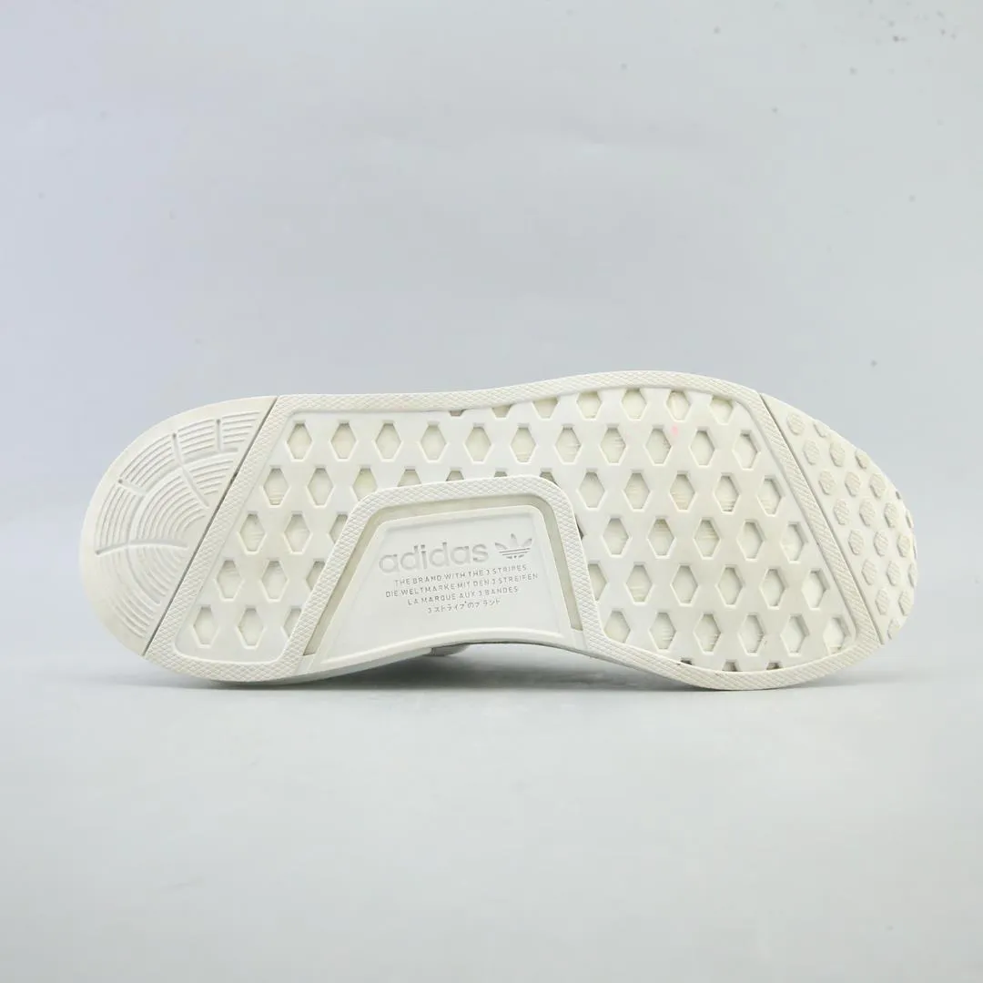 Kobe Adidas Shoes ADIDAS NMD R1