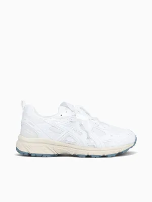 Casual Dress Shoes 2024 Gelnunobiki White Pure silver