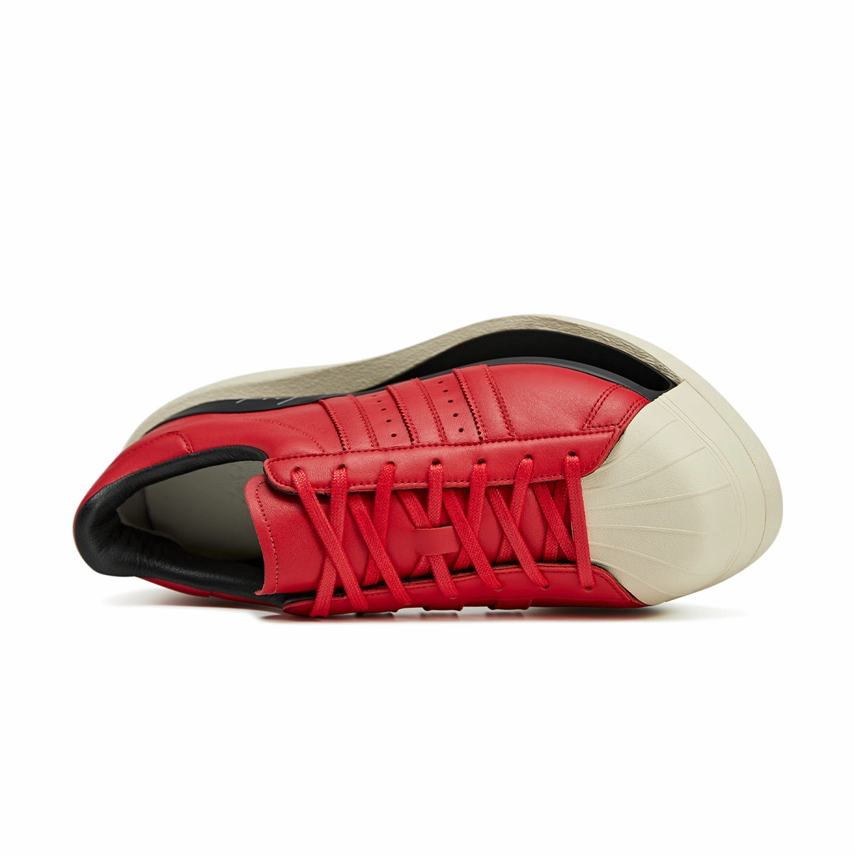 Adidas Stella Mccartney Shoes Ultra Boost Gendo Superstar 'Better Scarlet'