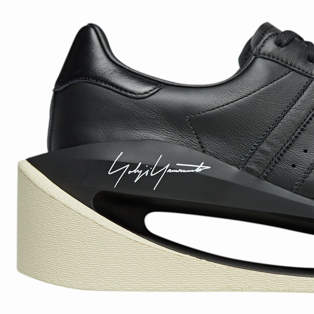 Latest Adidas Shoes Gendo Superstar 'Black'