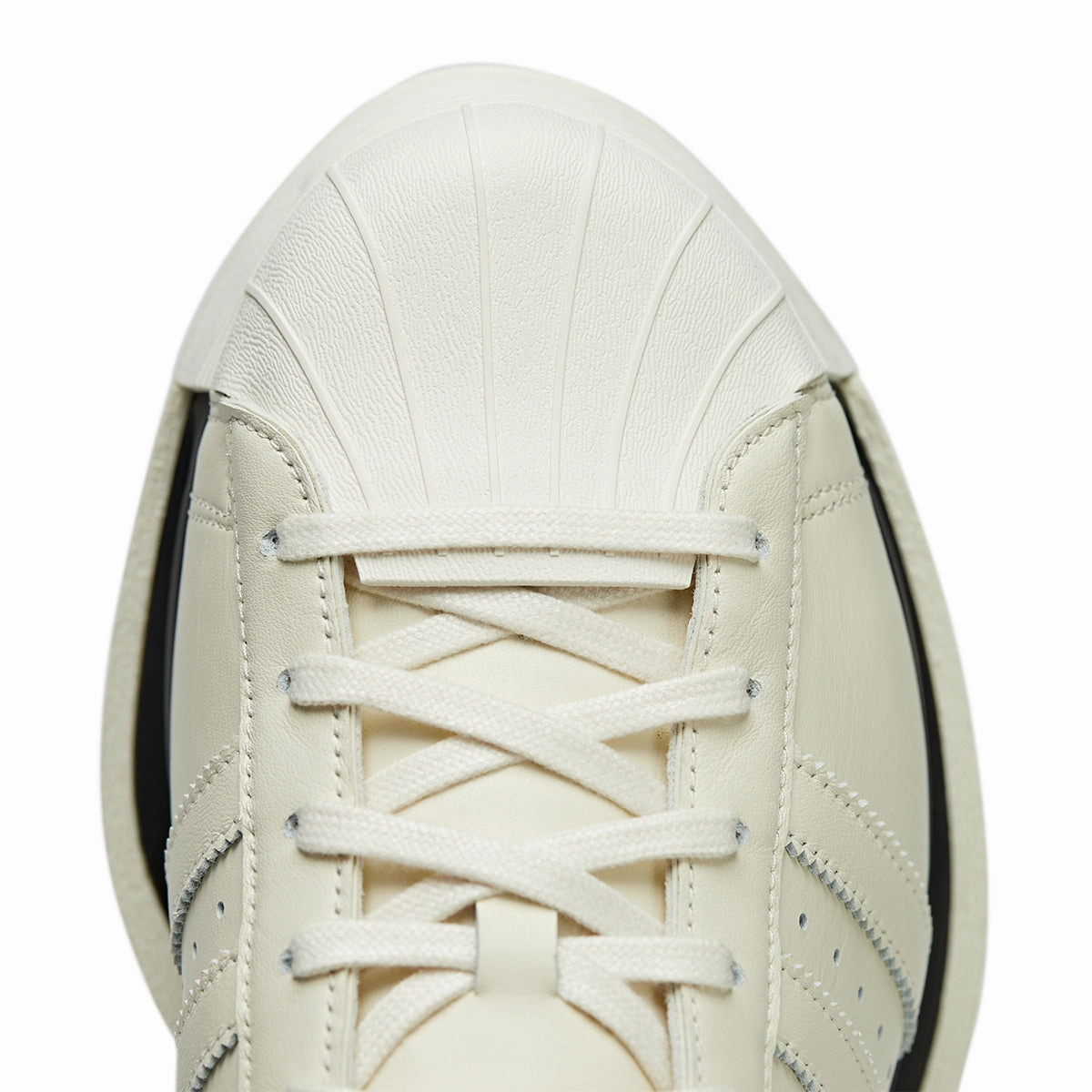 Adidas Samba Arsenal Shoes Gendo Superstar 'Cream White'