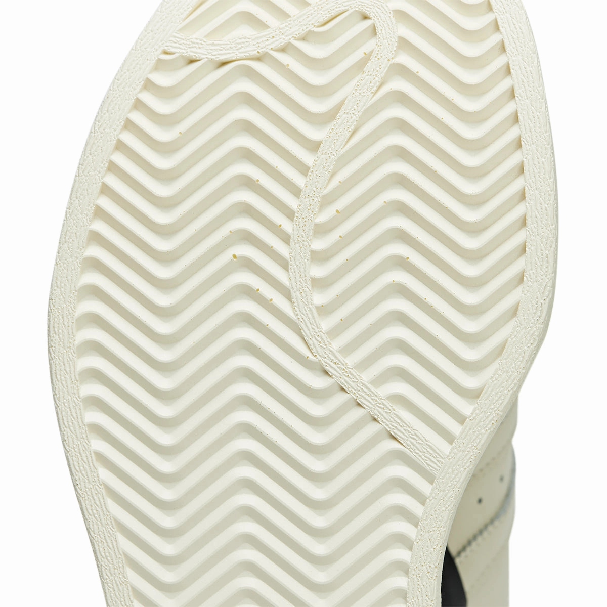 Gendo Superstar 'Cream White' Adidas Supernova Prima Running Shoes