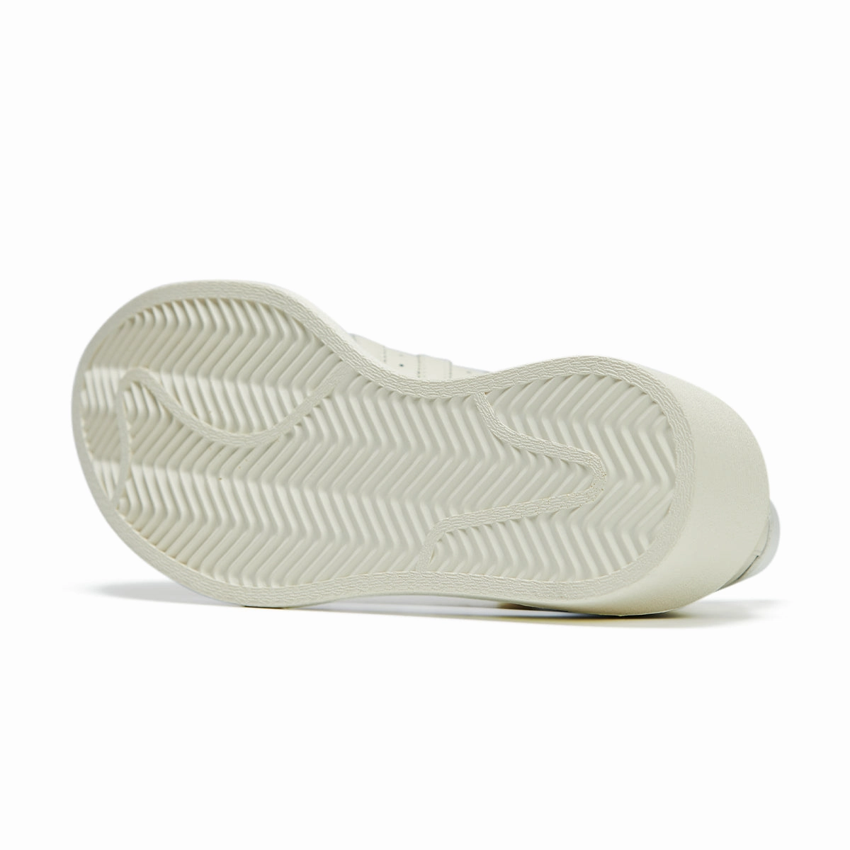 Adidas Shoes Martial Arts Gendo Superstar 'Cream White'