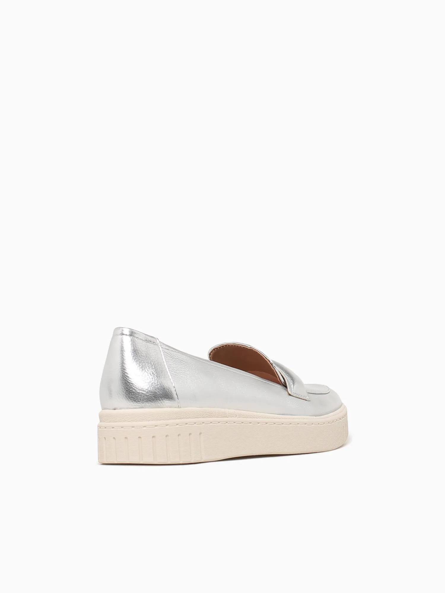 Geneva Silver Dunk Low Retro Se Casual Shoes