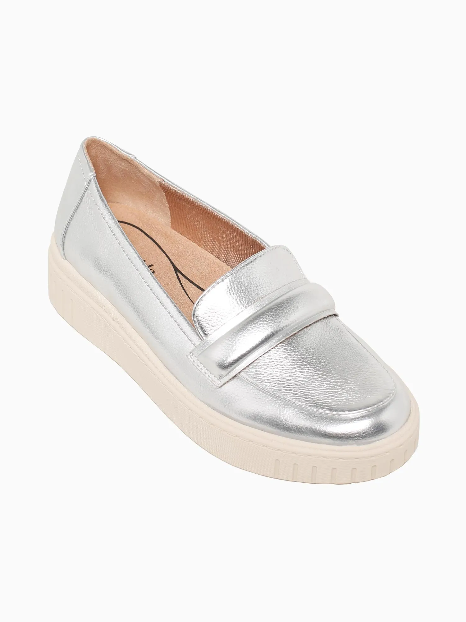 Originals X Liberty London Sl 72 Casual Shoes Geneva Silver