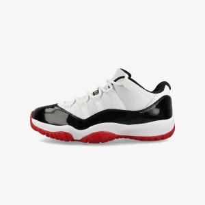NIKE AIR JORDAN 11 RETRO LOW Force 1 Sneakers