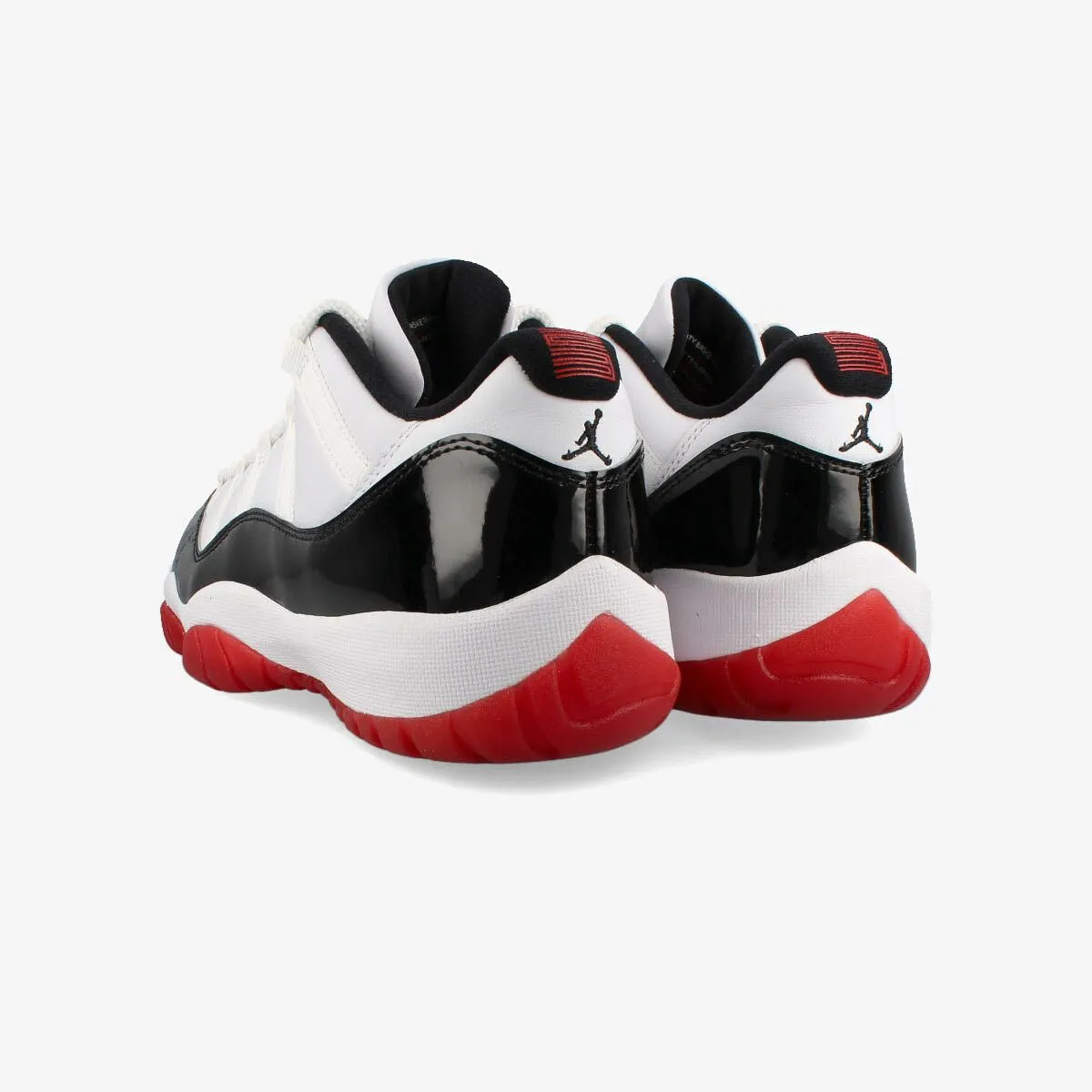 NIKE AIR JORDAN 11 RETRO LOW Sneakers