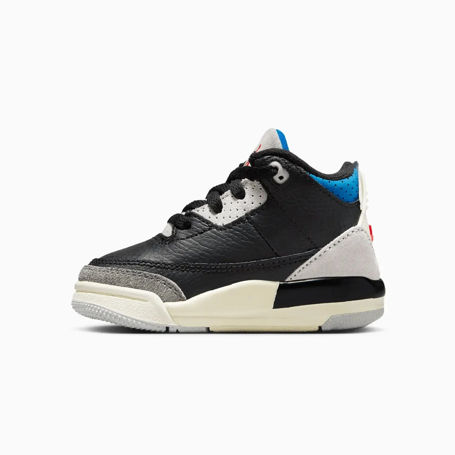 Rare Air Jordan Sneakers Kid's Air Jordan 3 Retro OG "Rare Air" Toddlers