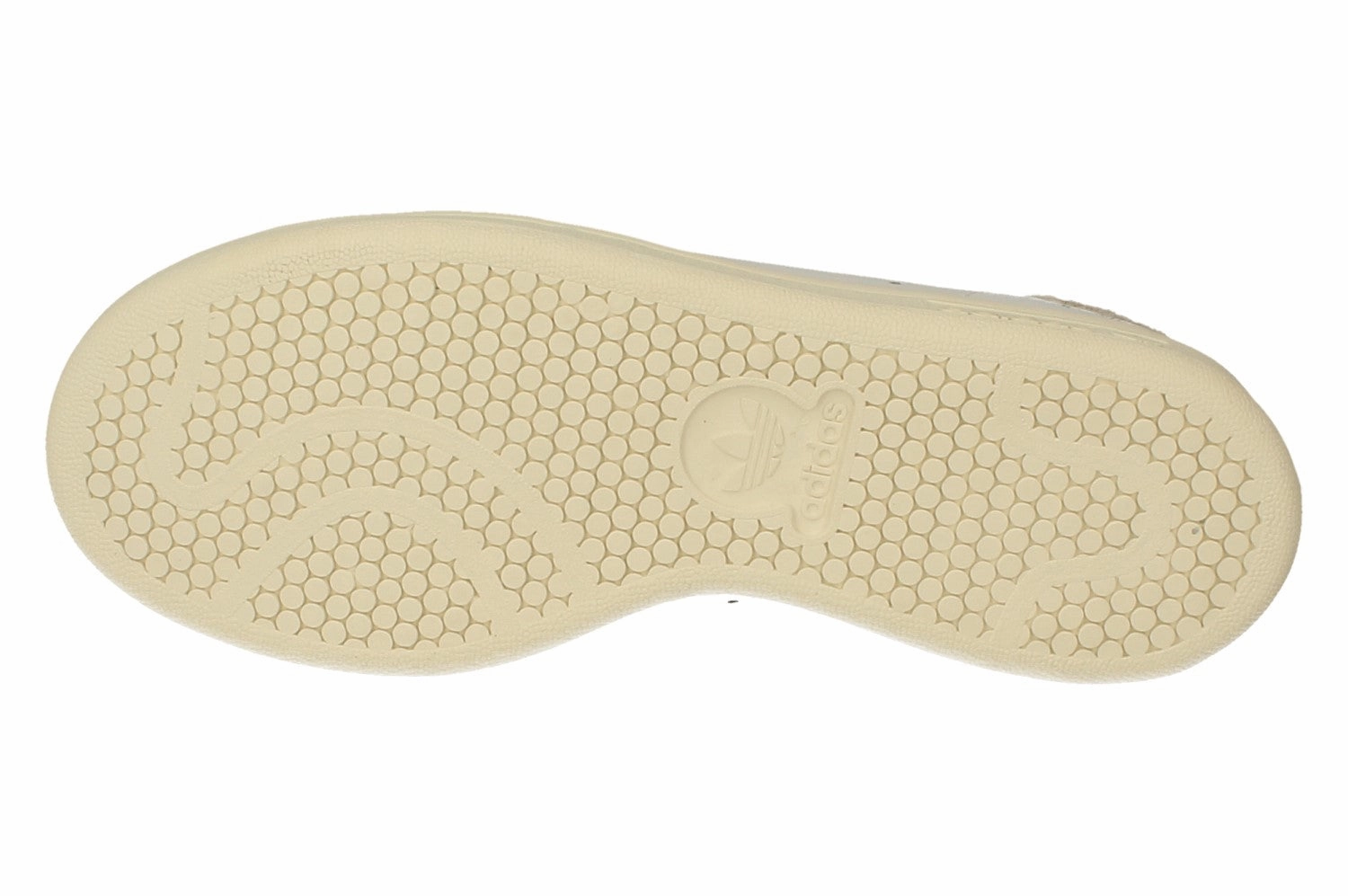 Adidas Originals Stan Smith Mens Trainers Sneakers FY0040 New Adidas Running Shoes 2024