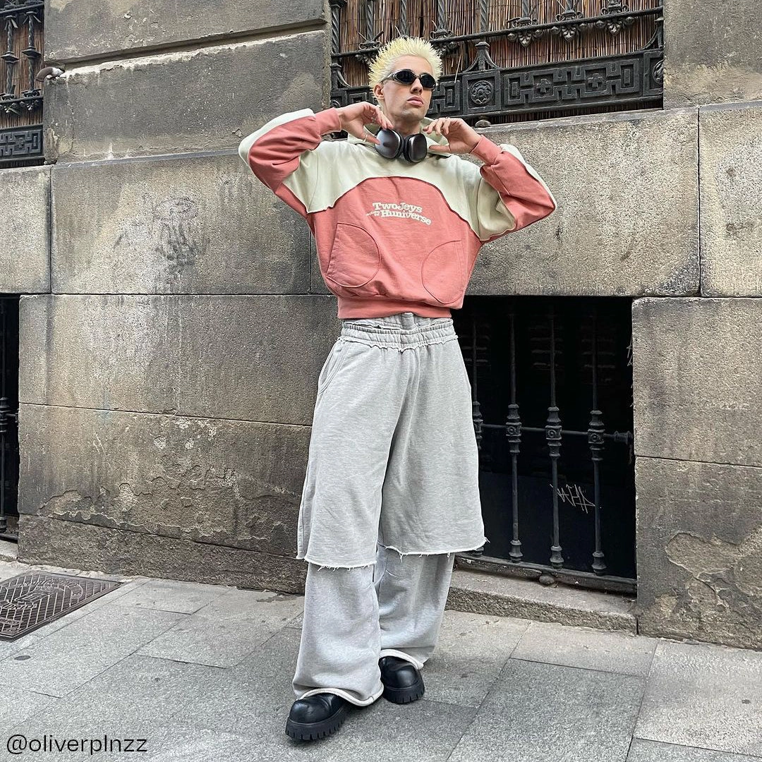 Cowboy Boots Size 5 Gimli Men's Black Square Toe Lace Up Boots