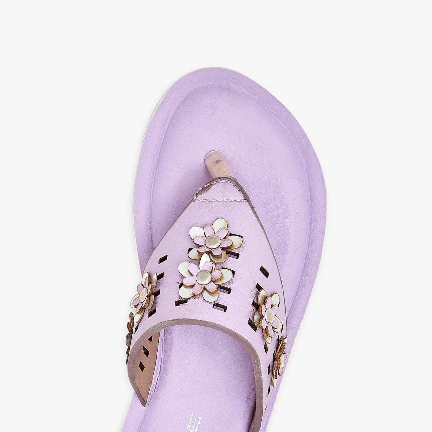 Girls Casual Chappals Best Sports Shoes For Casual Wear