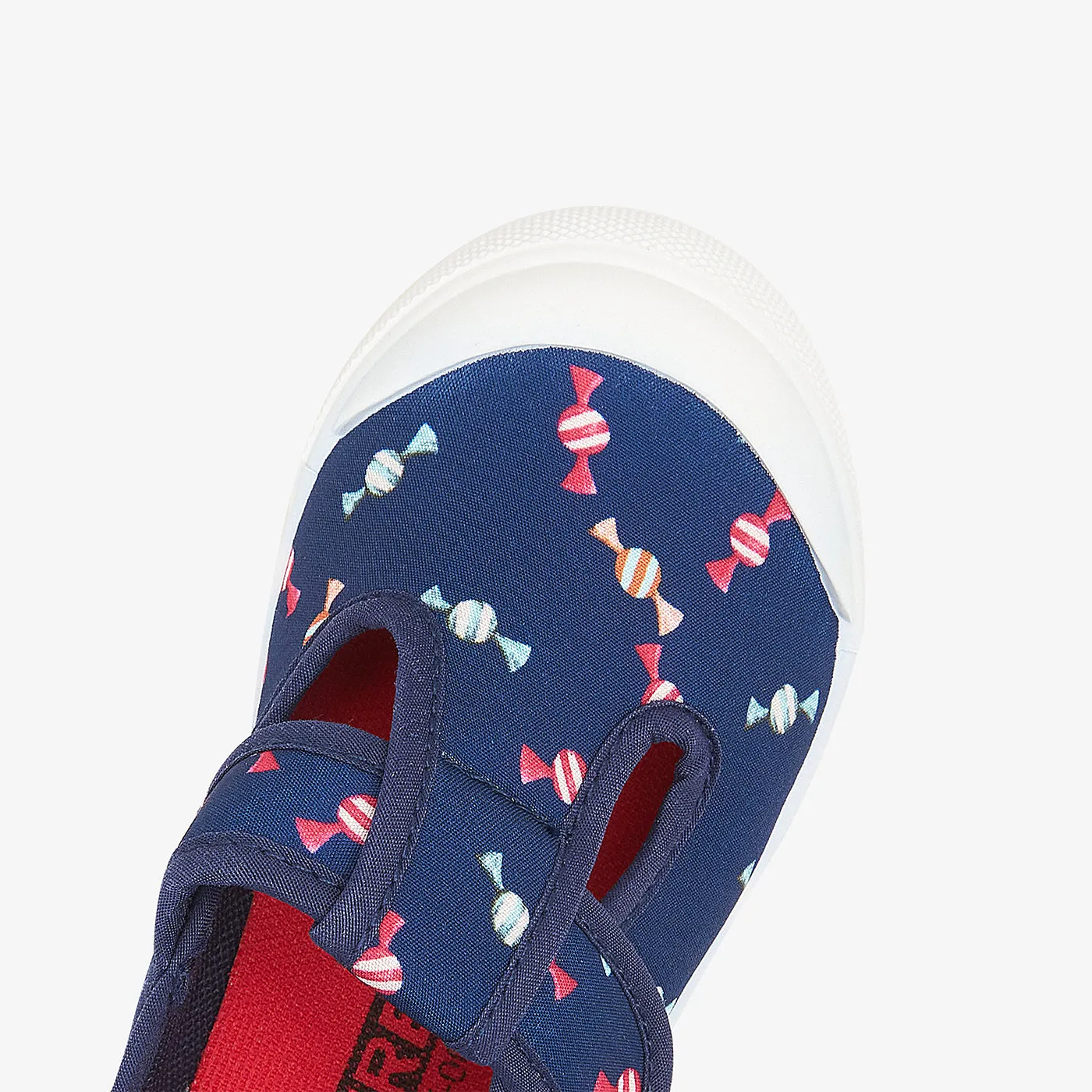 Girls Casual Shoes Casual Fall