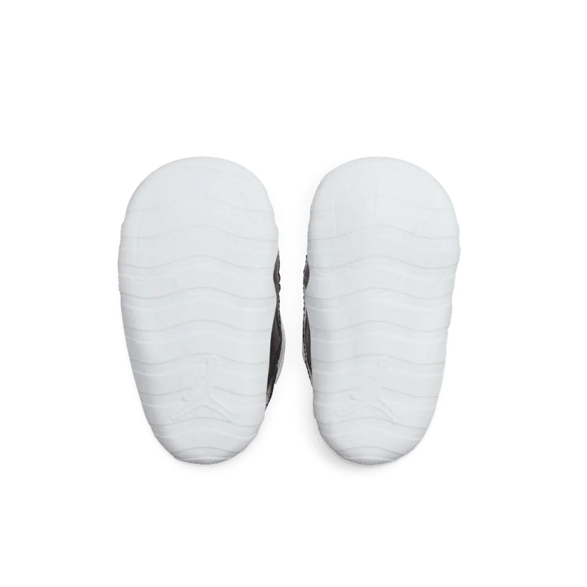 Air Jordan 11 Retro Crib Bootie 'DMP Gratitude' I (2023) G Unit Sneakers