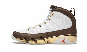 Air Jordan 9 Retro "Carmelo Anthony" Sneakers Under $50