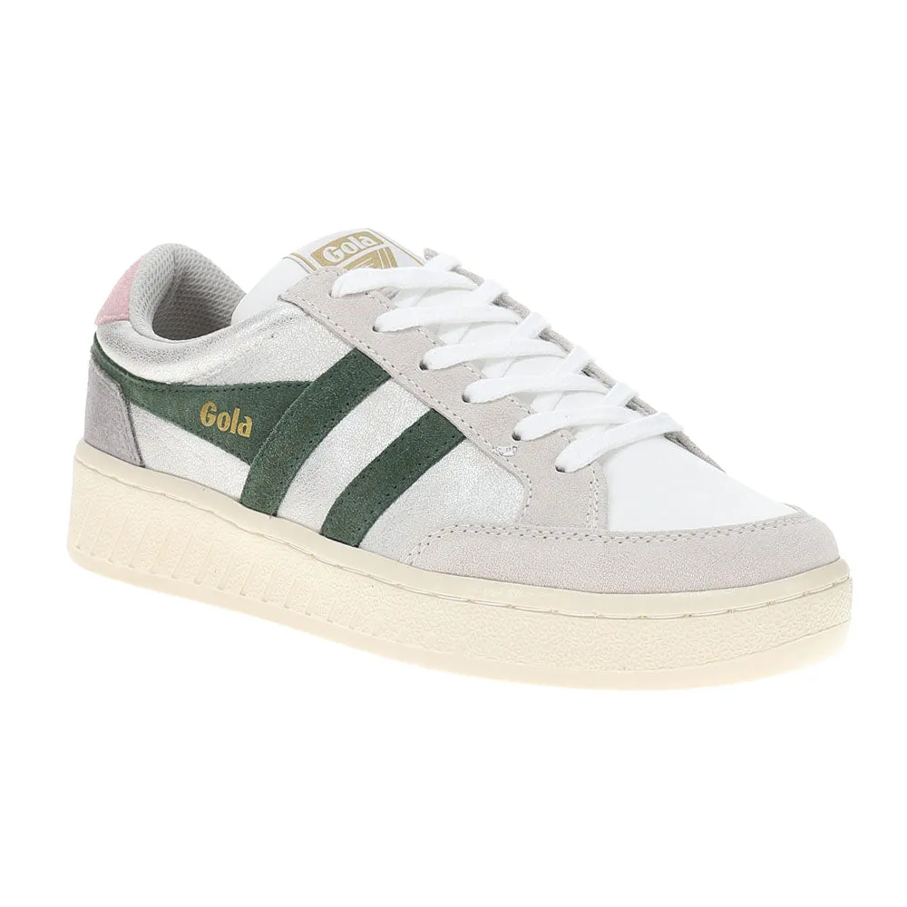 Gola Classics Superslam Blaze Sneakers Casual Shoes For Slacks