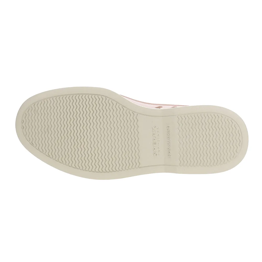 Authentic Original Cozy Float Boat Shoes Most Comfortable Shoes Casual