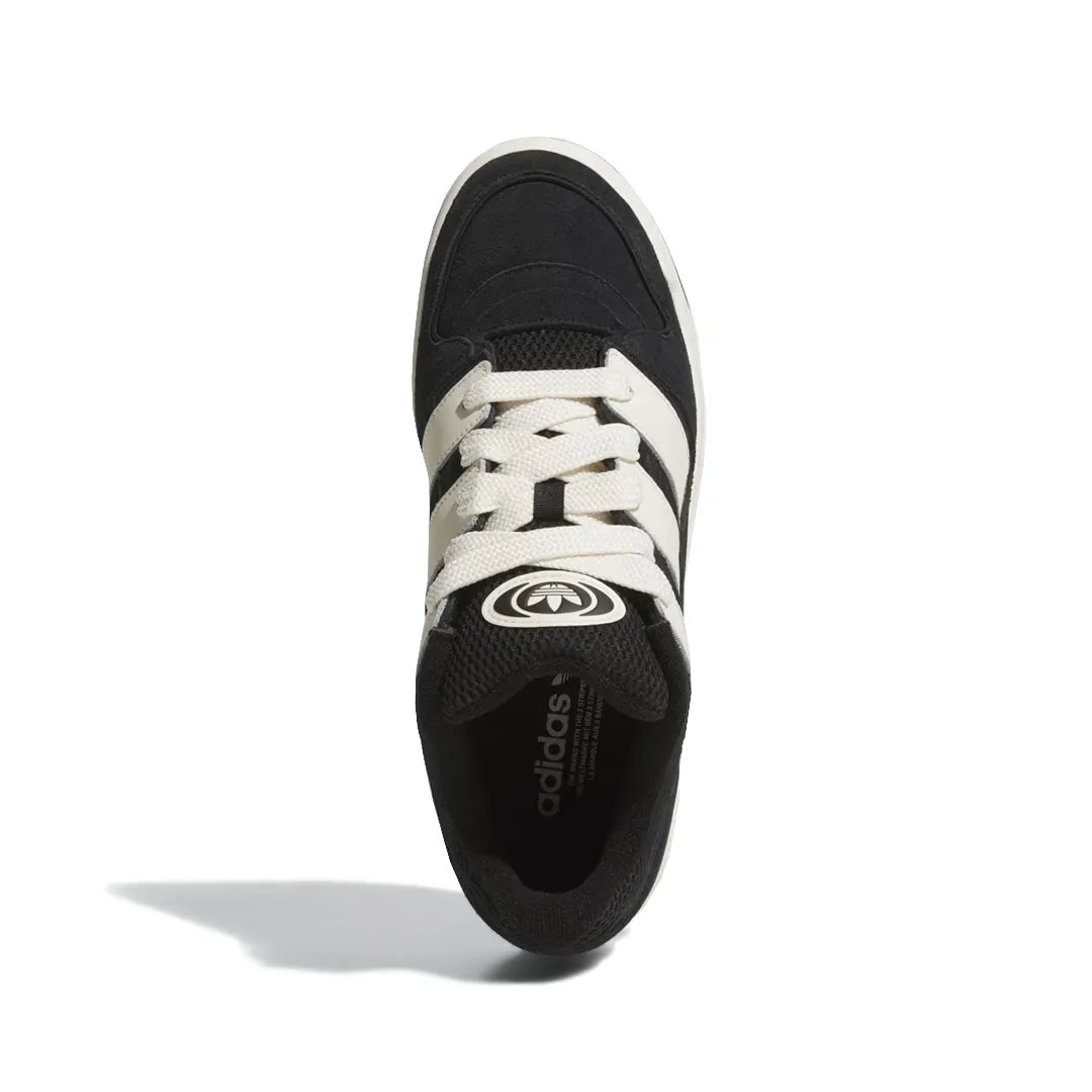 9060 Casual Shoes Grey/concrete adidas - Unisex Forum2000 Shoes (JP8709)