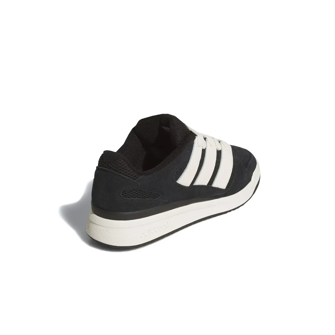 Narrow Shoes Casual adidas - Unisex Forum2000 Shoes (JP8709)
