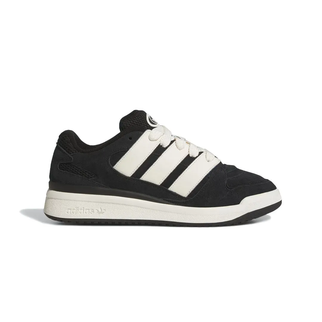 adidas - Unisex Forum2000 Shoes (JP8709) Best Casual Driving Shoes