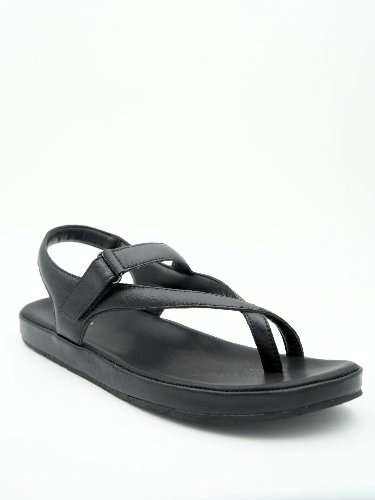 Sam Edelman Thong Sandals Sarah Thumb Strap Sandals